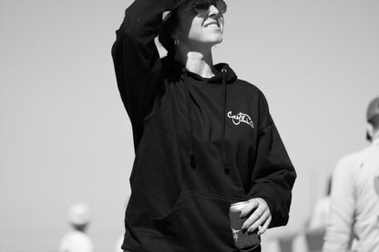 Cayo Hoodie
